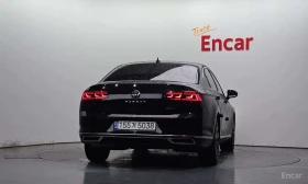 VW Passat * 2.0 TDI 4Motion Prestige * Обдухване * 360 * | Auto.bg — изображение 4 VW Passat * 2.0 TDI 4Motion Prestige * Обдухване * 360 * | Auto.bg — изображение 4