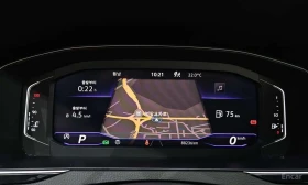 VW Passat * 2.0 TDI 4Motion Prestige * Обдухване * 360 * | Auto.bg — изображение 8 VW Passat * 2.0 TDI 4Motion Prestige * Обдухване * 360 * | Auto.bg — изображение 8