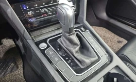 VW Passat * 2.0 TDI 4Motion Prestige * Обдухване * 360 * | Auto.bg — изображение 9 VW Passat * 2.0 TDI 4Motion Prestige * Обдухване * 360 * | Auto.bg — изображение 9