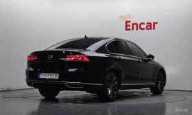 VW Passat * 2.0 TDI 4Motion Prestige * Обдухване * 360 * | Auto.bg — изображение 2 VW Passat * 2.0 TDI 4Motion Prestige * Обдухване * 360 * | Auto.bg — изображение 2