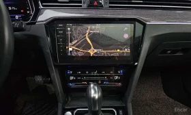 VW Passat * 2.0 TDI 4Motion Prestige * Обдухване * 360 * | Auto.bg — изображение 14 VW Passat * 2.0 TDI 4Motion Prestige * Обдухване * 360 * | Auto.bg — изображение 14