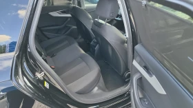 Audi A4 2.0TDI-163кс. - 17890 € - 52260499 8 | Car24.bg Audi A4 2.0TDI-163кс. - 17890 € - 52260499 8