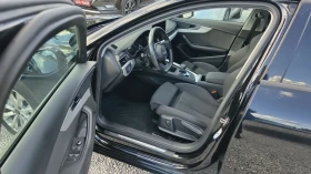Audi A4 2.0TDI-163кс. - 17890 € - 52260499 9 | Car24.bg Audi A4 2.0TDI-163кс. - 17890 € - 52260499 9