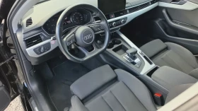 Audi A4 2.0TDI-163кс. - 17890 € - 52260499 11 | Car24.bg Audi A4 2.0TDI-163кс. - 17890 € - 52260499 11