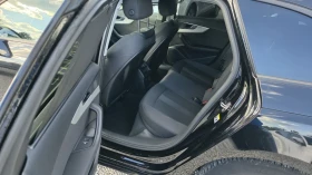 Audi A4 2.0TDI-163кс. - 17890 € - 52260499 10 | Car24.bg Audi A4 2.0TDI-163кс. - 17890 € - 52260499 10