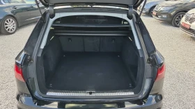 Audi A4 2.0TDI-163кс. - 17890 € - 52260499 7 | Car24.bg Audi A4 2.0TDI-163кс. - 17890 € - 52260499 7