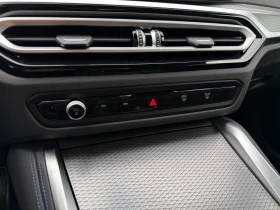 BMW i4 M50 xDrive Leather LED Navi | Auto.bg — изображение 15 BMW i4 M50 xDrive Leather LED Navi | Auto.bg — изображение 15