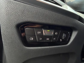 BMW i4 M50 xDrive Leather LED Navi | Auto.bg — изображение 10 BMW i4 M50 xDrive Leather LED Navi | Auto.bg — изображение 10