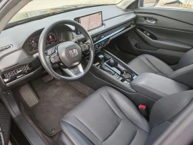 Honda Accord Hybrid Touring - 31000 € - 72547305 9 | Car24.bg Honda Accord Hybrid Touring - 31000 € - 72547305 9