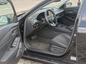 Honda Accord Hybrid Touring - 31000 € - 72547305 7 | Car24.bg Honda Accord Hybrid Touring - 31000 € - 72547305 7