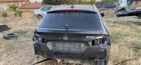 BMW 525 - 500 € - 64475242 2 | Car24.bg BMW 525 - 500 € - 64475242 2
