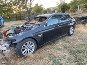 BMW 525 - Car24.bg BMW 525