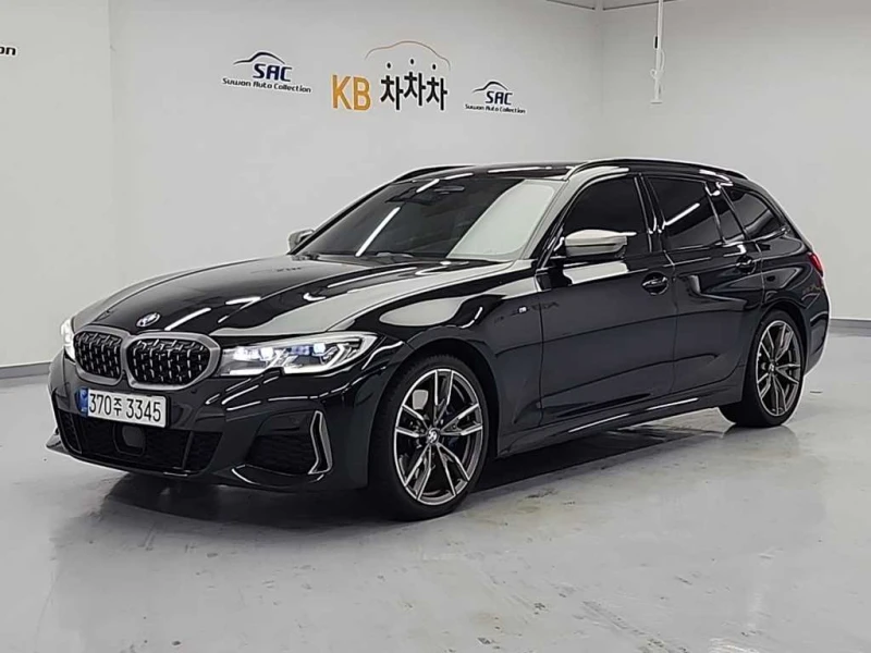 BMW 340 I XDRIVE Touring Performance - 40000 € / 78233.20 лв. - 17119982 1 | Car24.bg BMW 340 I XDRIVE Touring Performance - 40000 € / 78233.20 лв. - 17119982 1