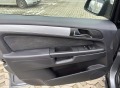 Opel Zafira 1.9TDCI Автоматик 6+ 1 лек коментар - [14] 