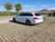 Обява за продажба на BMW 535 535 XDRIVE ~31 000 лв. - изображение 2