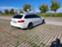 Обява за продажба на BMW 535 535 XDRIVE ~31 000 лв. - изображение 4