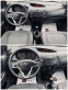 Обява за продажба на Hyundai I20 * ГАЗ * BIFUEL  ~7 900 лв. - изображение 10
