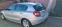 Обява за продажба на BMW 120 Benzin Avtomat  ~7 900 лв. - изображение 6