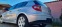 Обява за продажба на BMW 120 Benzin Avtomat  ~7 900 лв. - изображение 5