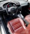 Обява за продажба на Peugeot 407 ~6 500 лв. - изображение 3