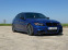 Обява за продажба на BMW 335 ~21 500 лв. - изображение 3