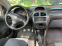 Обява за продажба на Peugeot 206 cc ~4 200 лв. - изображение 11