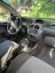 Обява за продажба на Peugeot 206 cc ~4 200 лв. - изображение 9