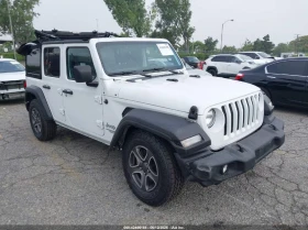 Jeep Avenger 2.0L I-4 DI, DOHC, TURBO, 270HP 4X4 Drive - Car24.bg Jeep Avenger 2.0L I-4 DI, DOHC, TURBO, 270HP 4X4 Drive