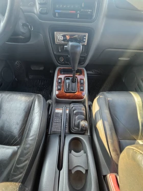 Suzuki Grand vitara 2, 7 бензин 173к.с. - 13700 лв. / 7004.70 € - 94650358 17 | Car24.bg Suzuki Grand vitara 2, 7 бензин 173к.с. - 13700 лв. / 7004.70 € - 94650358 17