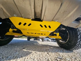 Suzuki Grand vitara 2, 7 бензин 173к.с. - 13700 лв. / 7004.70 € - 94650358 8 | Car24.bg Suzuki Grand vitara 2, 7 бензин 173к.с. - 13700 лв. / 7004.70 € - 94650358 8