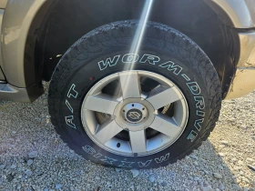 Suzuki Grand vitara 2, 7 бензин 173к.с. - 13700 лв. / 7004.70 € - 94650358 13 | Car24.bg Suzuki Grand vitara 2, 7 бензин 173к.с. - 13700 лв. / 7004.70 € - 94650358 13