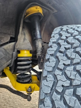 Suzuki Grand vitara 2, 7 бензин 173к.с. - 13700 лв. / 7004.70 € - 94650358 15 | Car24.bg Suzuki Grand vitara 2, 7 бензин 173к.с. - 13700 лв. / 7004.70 € - 94650358 15