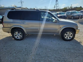 Suzuki Grand vitara 2, 7 бензин 173к.с. - 13700 лв. / 7004.70 € - 94650358 3 | Car24.bg Suzuki Grand vitara 2, 7 бензин 173к.с. - 13700 лв. / 7004.70 € - 94650358 3