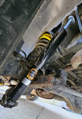 Suzuki Grand vitara 2, 7 бензин 173к.с. - 13700 лв. / 7004.70 € - 94650358 16 | Car24.bg Suzuki Grand vitara 2, 7 бензин 173к.с. - 13700 лв. / 7004.70 € - 94650358 16