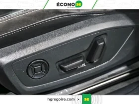 Audi Q3 S-LINE| QUATTRO| 360 КАМЕРА| ПАНОРАМА - 30000 лв. / 15338.76 € - 90155198 12 | Car24.bg Audi Q3 S-LINE| QUATTRO| 360 КАМЕРА| ПАНОРАМА - 30000 лв. / 15338.76 € - 90155198 12