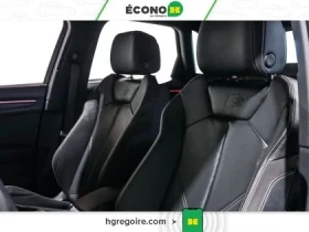 Audi Q3 S-LINE| QUATTRO| 360 КАМЕРА| ПАНОРАМА - 30000 лв. / 15338.76 € - 90155198 11 | Car24.bg Audi Q3 S-LINE| QUATTRO| 360 КАМЕРА| ПАНОРАМА - 30000 лв. / 15338.76 € - 90155198 11