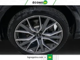 Audi Q3 S-LINE| QUATTRO| 360 КАМЕРА| ПАНОРАМА - 30000 лв. / 15338.76 € - 90155198 17 | Car24.bg Audi Q3 S-LINE| QUATTRO| 360 КАМЕРА| ПАНОРАМА - 30000 лв. / 15338.76 € - 90155198 17