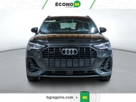 Audi Q3 S-LINE| QUATTRO| 360 КАМЕРА| ПАНОРАМА - 30000 лв. / 15338.76 € - 90155198 2 | Car24.bg Audi Q3 S-LINE| QUATTRO| 360 КАМЕРА| ПАНОРАМА - 30000 лв. / 15338.76 € - 90155198 2