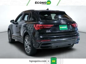 Audi Q3 S-LINE| QUATTRO| 360 КАМЕРА| ПАНОРАМА - 30000 лв. / 15338.76 € - 90155198 5 | Car24.bg Audi Q3 S-LINE| QUATTRO| 360 КАМЕРА| ПАНОРАМА - 30000 лв. / 15338.76 € - 90155198 5