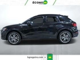Audi Q3 S-LINE| QUATTRO| 360 КАМЕРА| ПАНОРАМА - 30000 лв. / 15338.76 € - 90155198 4 | Car24.bg Audi Q3 S-LINE| QUATTRO| 360 КАМЕРА| ПАНОРАМА - 30000 лв. / 15338.76 € - 90155198 4