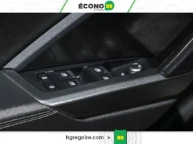 Audi Q3 S-LINE| QUATTRO| 360 КАМЕРА| ПАНОРАМА - 30000 лв. / 15338.76 € - 90155198 10 | Car24.bg Audi Q3 S-LINE| QUATTRO| 360 КАМЕРА| ПАНОРАМА - 30000 лв. / 15338.76 € - 90155198 10