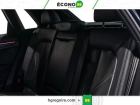 Audi Q3 S-LINE| QUATTRO| 360 КАМЕРА| ПАНОРАМА - 30000 лв. / 15338.76 € - 90155198 16 | Car24.bg Audi Q3 S-LINE| QUATTRO| 360 КАМЕРА| ПАНОРАМА - 30000 лв. / 15338.76 € - 90155198 16