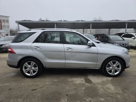 Mercedes-Benz ML 250 D 204к.с 4MATIC Въздух - 26000 лв. / 13293.59 € - 23065457 8 | Car24.bg Mercedes-Benz ML 250 D 204к.с 4MATIC Въздух - 26000 лв. / 13293.59 € - 23065457 8