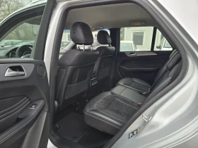 Mercedes-Benz ML 250 D 204к.с 4MATIC Въздух - 26000 лв. / 13293.59 € - 23065457 11 | Car24.bg Mercedes-Benz ML 250 D 204к.с 4MATIC Въздух - 26000 лв. / 13293.59 € - 23065457 11