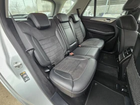 Mercedes-Benz ML 250 D 204к.с 4MATIC Въздух - 26000 лв. / 13293.59 € - 23065457 14 | Car24.bg Mercedes-Benz ML 250 D 204к.с 4MATIC Въздух - 26000 лв. / 13293.59 € - 23065457 14