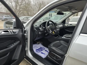 Mercedes-Benz ML 250 D 204к.с 4MATIC Въздух - 26000 лв. / 13293.59 € - 23065457 10 | Car24.bg Mercedes-Benz ML 250 D 204к.с 4MATIC Въздух - 26000 лв. / 13293.59 € - 23065457 10