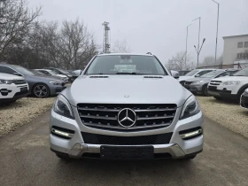 Mercedes-Benz ML 250 D 204к.с 4MATIC Въздух - 26000 лв. / 13293.59 € - 23065457 5 | Car24.bg Mercedes-Benz ML 250 D 204к.с 4MATIC Въздух - 26000 лв. / 13293.59 € - 23065457 5