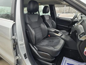 Mercedes-Benz ML 250 D 204к.с 4MATIC Въздух - 26000 лв. / 13293.59 € - 23065457 12 | Car24.bg Mercedes-Benz ML 250 D 204к.с 4MATIC Въздух - 26000 лв. / 13293.59 € - 23065457 12