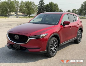 Mazda CX-5 - Car24.bg Mazda CX-5