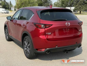 Mazda CX-5 - 17400 € - 27273412 6 | Car24.bg Mazda CX-5 - 17400 € - 27273412 6
